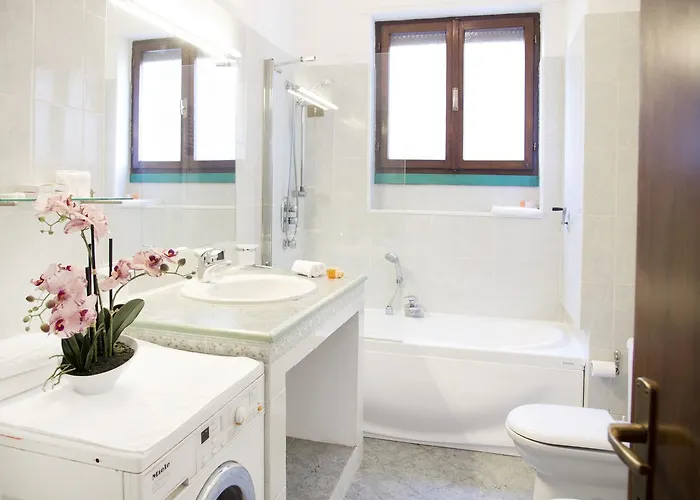 Ortensia * Стреза